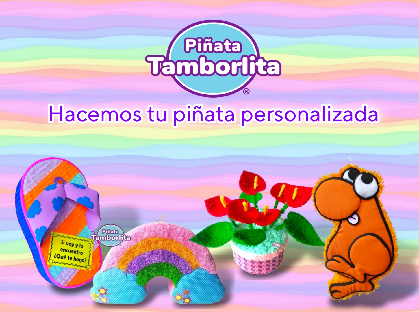 tienda-de-artículos-de-fiesta-queretaro